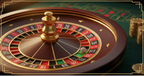 谷歌地图在线界面